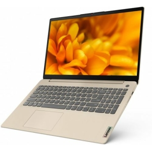 מחשב נייד Lenovo IdeaPad 3 15ITL6 82H800E9IV לנובו