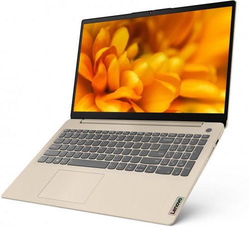 מחשב נייד Lenovo IdeaPad 3 15ITL6 82H800E9IV לנובו