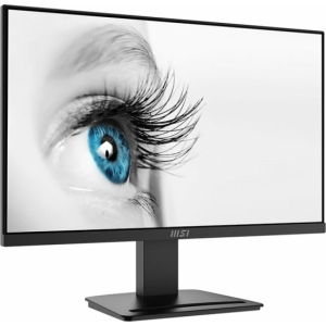 מסך מחשב ‏23.8 ‏אינטש MSI PRO MP241X Full HD