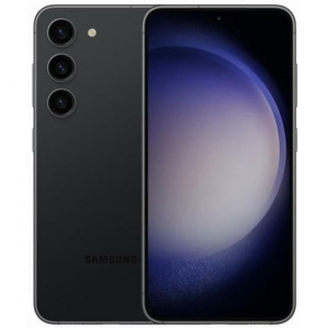 טלפון סלולרי Samsung Galaxy S23 SM-S911B/DS 256GB 8GB RAM מתצוגה