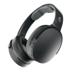 אוזניות Skullcandy Hesh EVO True Wireless