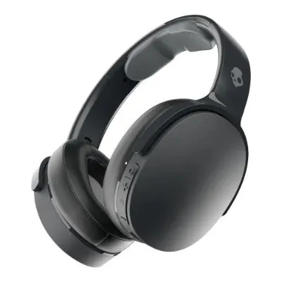 אוזניות Skullcandy Hesh EVO True Wireless
