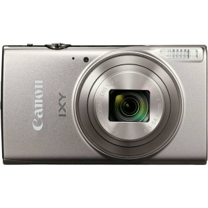 מצלמה ‏קומפקטית Canon PowerShot ELPH 360 HS/IXUS 285 HS/IXY 650 קנון