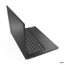 מחשב נייד Lenovo V14 G4 IRU 83A0007LIV לנובו