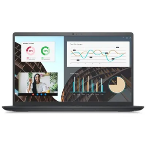 מחשב נייד Dell Vostro 3530 VM-RD33-15112 דל