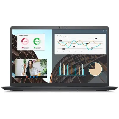 מחשב נייד Dell Vostro 3530 VM-RD33-15112 דל