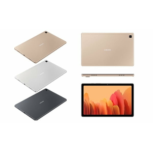 טאבלט Samsung Galaxy Tab A7 10.4 SM-T505 64GB LTE סמסונג