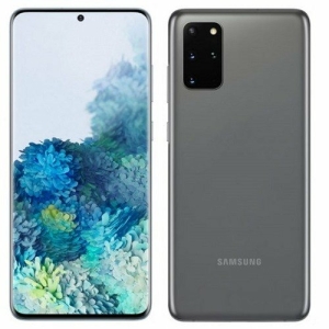 טלפון סלולרי Samsung Galaxy S20 SM-G980F/DS 128GB 8GB RAM