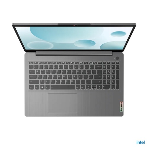 מחשב נייד Lenovo IdeaPad 3 15IAU7 82RK00CVIV לנובו