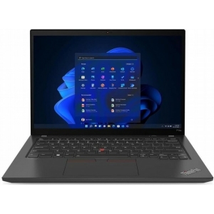 מחשב נייד Lenovo ThinkPad P14s Gen 4 21HF002GIV לנובו