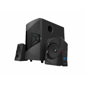 רמקולים למחשב 2.1 Creative E2500