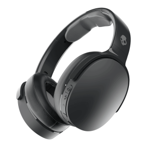 אוזניות ‏אלחוטיות Skullcandy Crusher Evo
