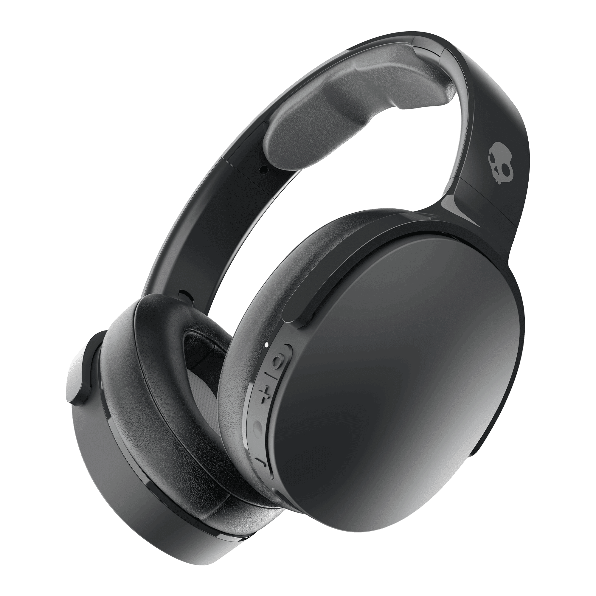 אוזניות ‏אלחוטיות Skullcandy Crusher Evo