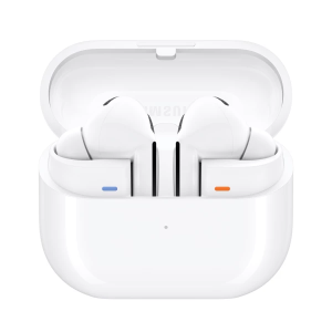 אוזניות Samsung Galaxy Buds3 Pro SM-R630 True Wireless סמסונג
