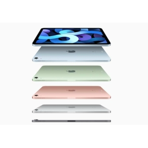 טאבלט Apple iPad Air 10.9 (2020) 256GB Wifi + Cellular אפל
