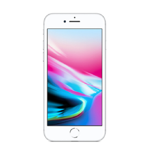 טלפון סלולרי iPhone 8 64GB אייפון 8 Apple מתצוגה