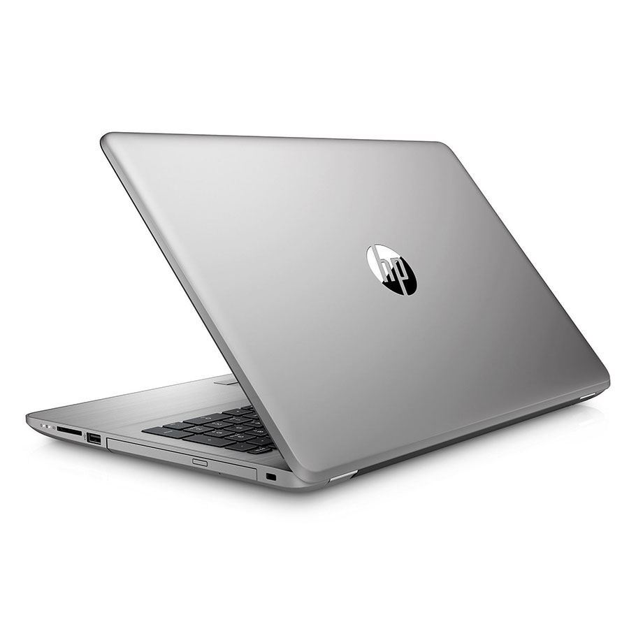 מחשב נייד HP 340S G7 2D194EA