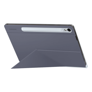 כיסוי מקורי לטאבלט סמסונג Samsung Galaxy Tab S10/S9 X710 X510 X520 X716 X516 X526 - Smart Book Cover - EF-BX710