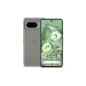 טלפון סלולרי Google Pixel 8 pro 128GB 12GB RAM דגם גלובלי