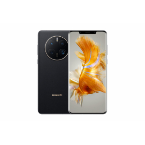 טלפון סלולרי Huawei Mate 50 Pro Dual Sim 8GB RAM 256GB