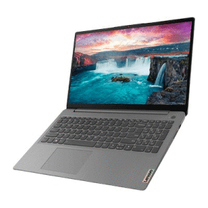מחשב נייד Lenovo IdeaPad 3 15IAU7 82RK00DDIV לנובו