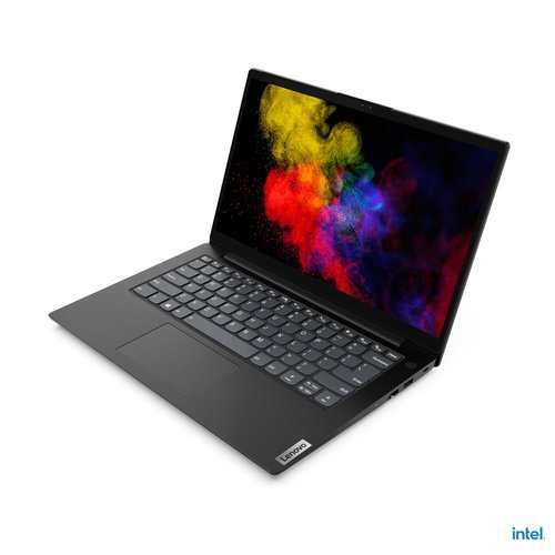 מחשב נייד Lenovo V14 G2 ITL 82KA001NIV לנובו