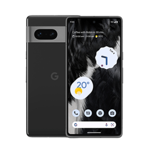 טלפון סלולרי Google Pixel 7 128GB 8GB RAM
