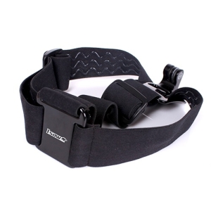 רצועת ראש ISAW ACC02 Head Strap