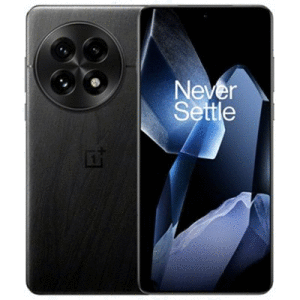 טלפון סלולרי OnePlus 13 512GB 16GB RAM וואן פלוס