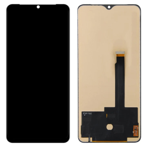 החלפת מסך LCD+מגע מקוריים - OnePlus 7T