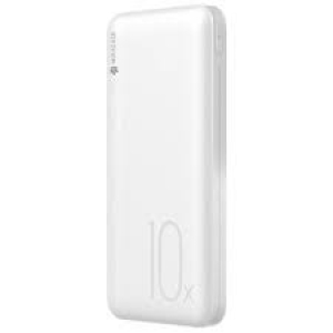 מטען נייד Miracase MPB10PD 22.5W 10000mAh 99215-800-26