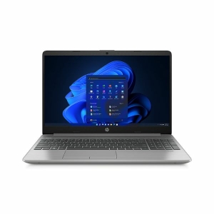 מחשב נייד HP 250 G9 6S6S9EA