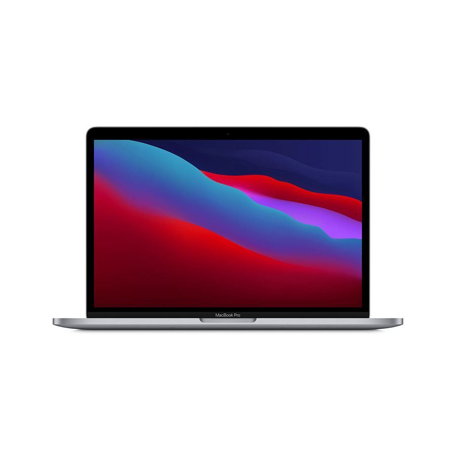מחשב נייד Apple MacBook Pro 13 Z11D0005L אפל