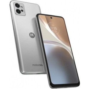 טלפון סלולרי Motorola Moto G73 5G 8GB RAM 256GB מוטורולה