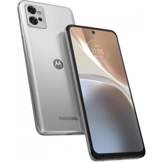 טלפון סלולרי Motorola Moto G73 5G 8GB RAM 256GB מוטורולה
