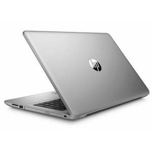 מחשב נייד HP 250 G7 175T2EA