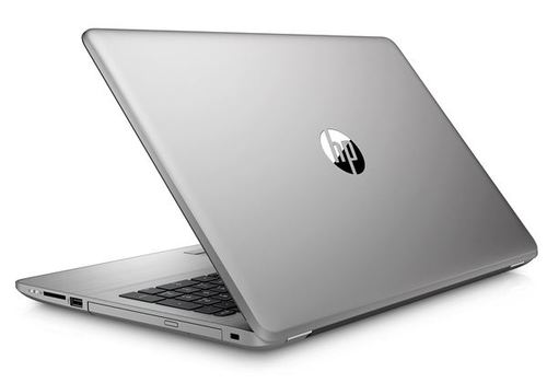 מחשב נייד HP 250 G7 175T2EA