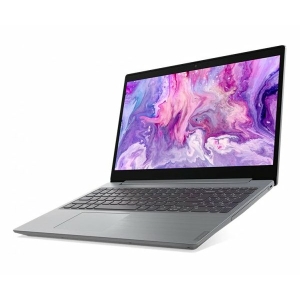 מחשב נייד Lenovo IdeaPad 3 15IAU7 82RK00DAIV לנובו