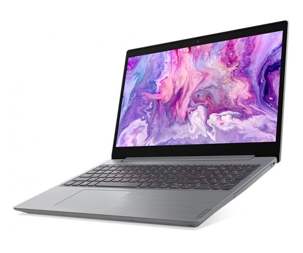 מחשב נייד Lenovo IdeaPad 3 15IAU7 82RK00DAIV לנובו