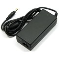מטען מקורי למחשב נייד במחיר חיסול מייבוא - Asus Elite Series 19V 2.64A