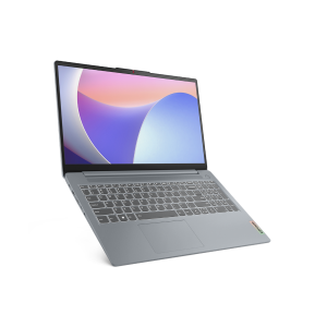 מחשב נייד Lenovo IdeaPad Slim 3 15IAH8 83ER003YIV לנובו