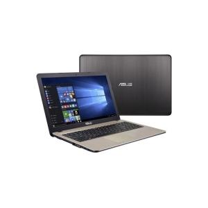 מחשב נייד Asus VivoBook 15 X540NA-GO034 אסוס