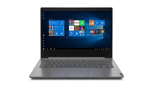 מחשב נייד Lenovo V14 82C4007VIV win10