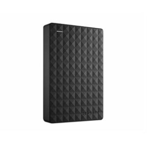 דיסק קשיח חיצוני Seagate Expansion Portable Drive 4TB