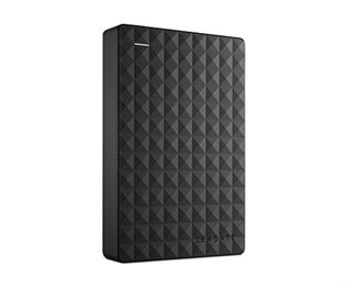 דיסק קשיח חיצוני Seagate Expansion Portable Drive 4TB
