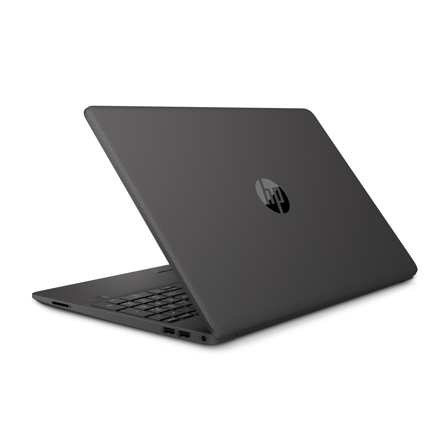 מחשב נייד HP 250 G9 724K5EA