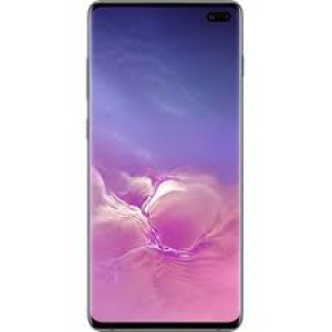 טלפון סלולרי Samsung Galaxy S10 SM-G973F 128GB