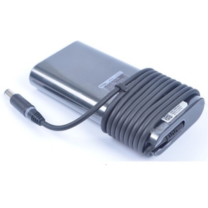מטען למחשב נייד DELL E6330 דל
