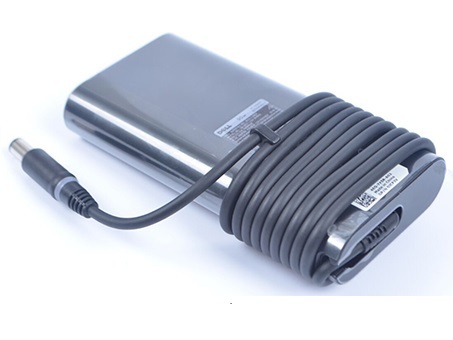 מטען למחשב נייד DELL E6330 דל