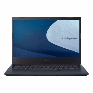ASUS ExpertBook P2451FA-BV0938
